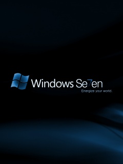 超酷炫丽Windows7壁纸 14032)