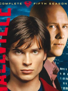 超人前传Smallville手机壁纸 14357)