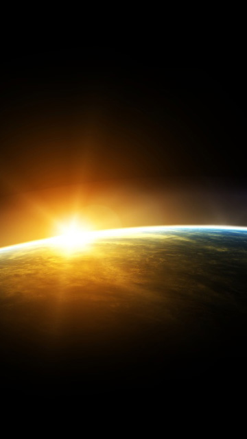 梦幻宇宙星球图片 14572)