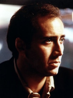 超Man尼古拉斯·凯奇Nicolas Cage 16435)