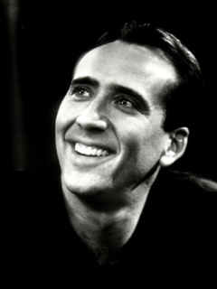 超Man尼古拉斯·凯奇Nicolas Cage 16444)