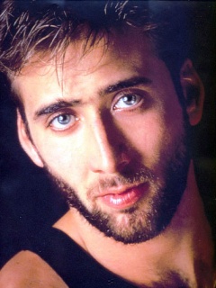 超Man尼古拉斯·凯奇Nicolas Cage 16445)