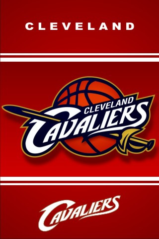 NBA篮球球队标志大图集一 16757)
