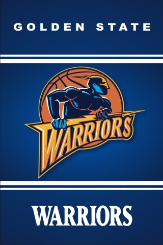 NBA篮球球队标志大图集一 16753)