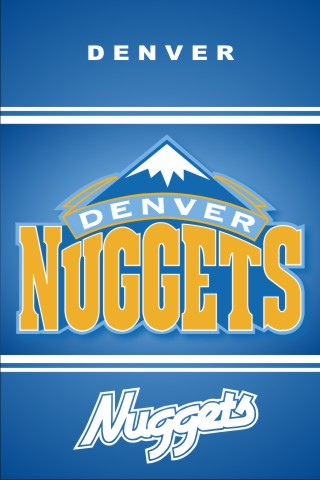 NBA篮球球队标志大图集一 16754)