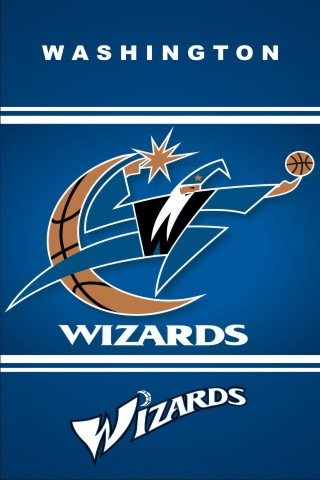 NBA篮球球队标志大图集一 16755)