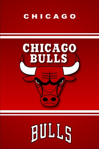 NBA篮球球队标志大图集二 16760)