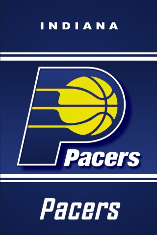 NBA篮球球队标志大图集三 16768)