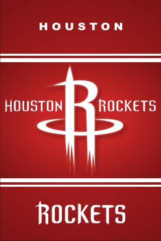 NBA篮球球队标志大图集四 16771)