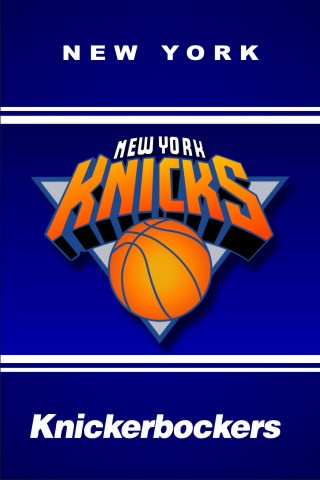 NBA篮球球队标志大图集四 16772)