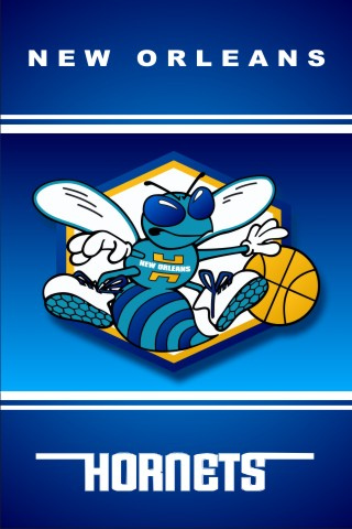 NBA篮球球队标志大图集五 16784)