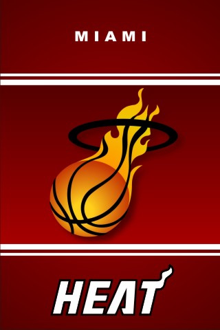 NBA篮球球队标志大图集五 16780)