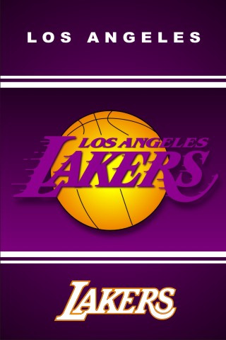 NBA篮球球队标志大图集五 16781)