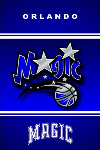 NBA篮球球队标志大图集五 16778)
