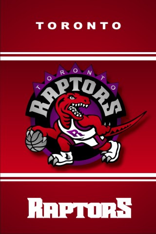 NBA篮球球队标志大图集五 16777)
