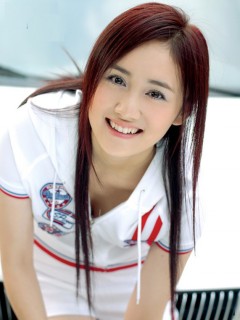 长沙美女刘芸 16862)