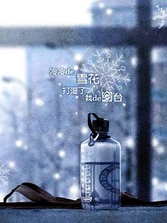 非主流签名写意图 16937)
