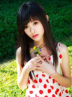 日本梅宫万纱子手机图片集 17036)