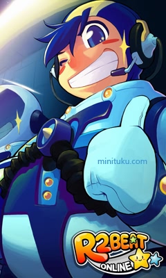 QQ音速240x400手机壁纸 17118)