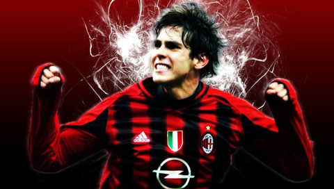 acǿ 1ҳ