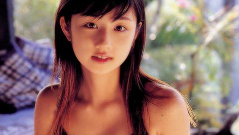 小仓优子 17510)