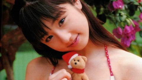 小仓优子 17512)