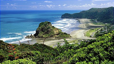 迷人的山山水水 17534)