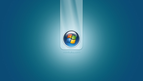 WindowsVista半透明效果桌面 17753)