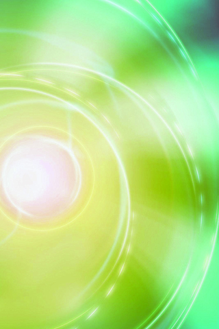 漂亮的霓虹灯 17777)