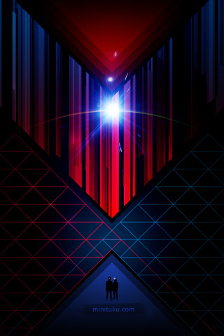 魔幻方块 17787)