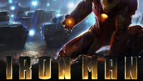 钢铁侠IronMan 17973)