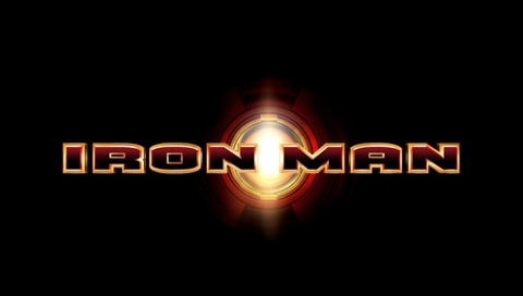 钢铁侠IronMan 17972)