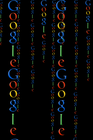 Google壁纸 18088)