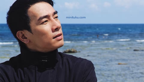 陈小春 18166)