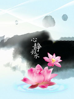文字图片写意 18182)