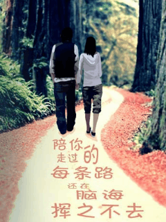 文字图片写意 18177)