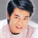古天乐图集 18526)