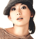 娇气美女林志玲手机动态图片集 18547)