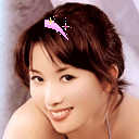 娇气美女林志玲手机动态图片集 18543)
