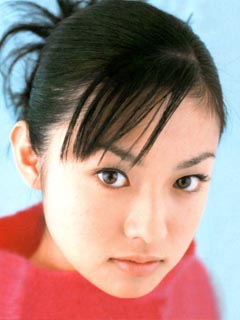 深田恭子手机图片 18553)