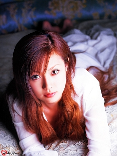 深田恭子手机图片 18557)