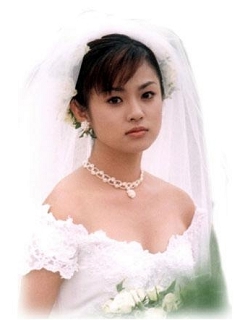 深田恭子手机图片 18556)