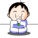 端午节快乐祝福彩信图片 18566)