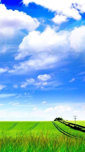 360x640梦幻风景图集一 18670)