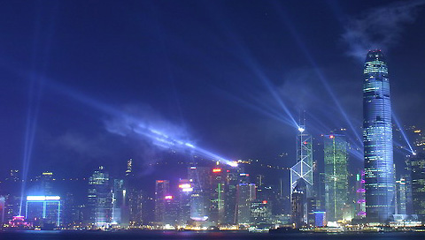 PSP壁纸美图收集 18845)