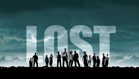 美剧《迷失Lost》PSP壁纸 19202)