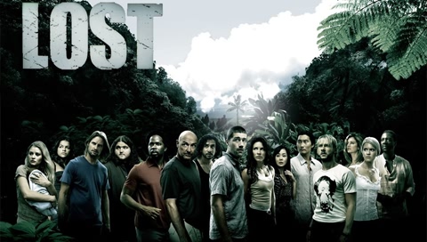 美剧《迷失Lost》PSP壁纸 19195)
