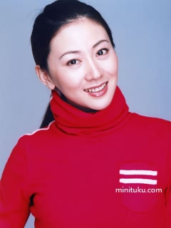 中国Renti艺术第一人汤加丽图集 19247)