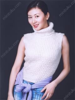 中国Renti艺术第一人汤加丽图集 19253)