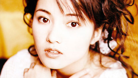 性感着也清纯日本美女增田未亚 19342)